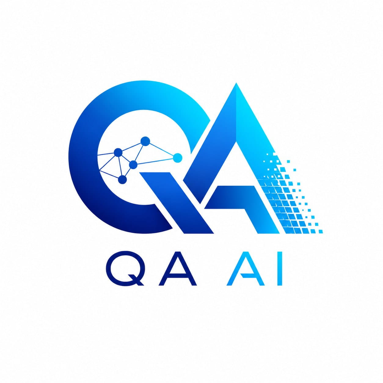 QuantivaAI